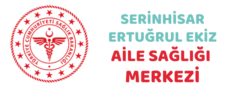 Aile Sağlığı Merkezi